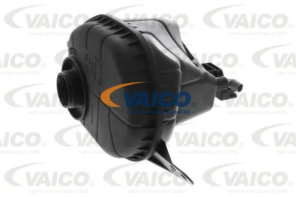 Expansion Tank, coolant