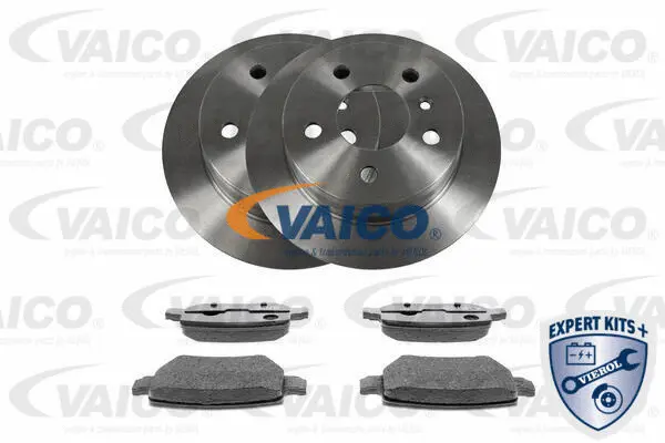 Brake Kit, disc brake