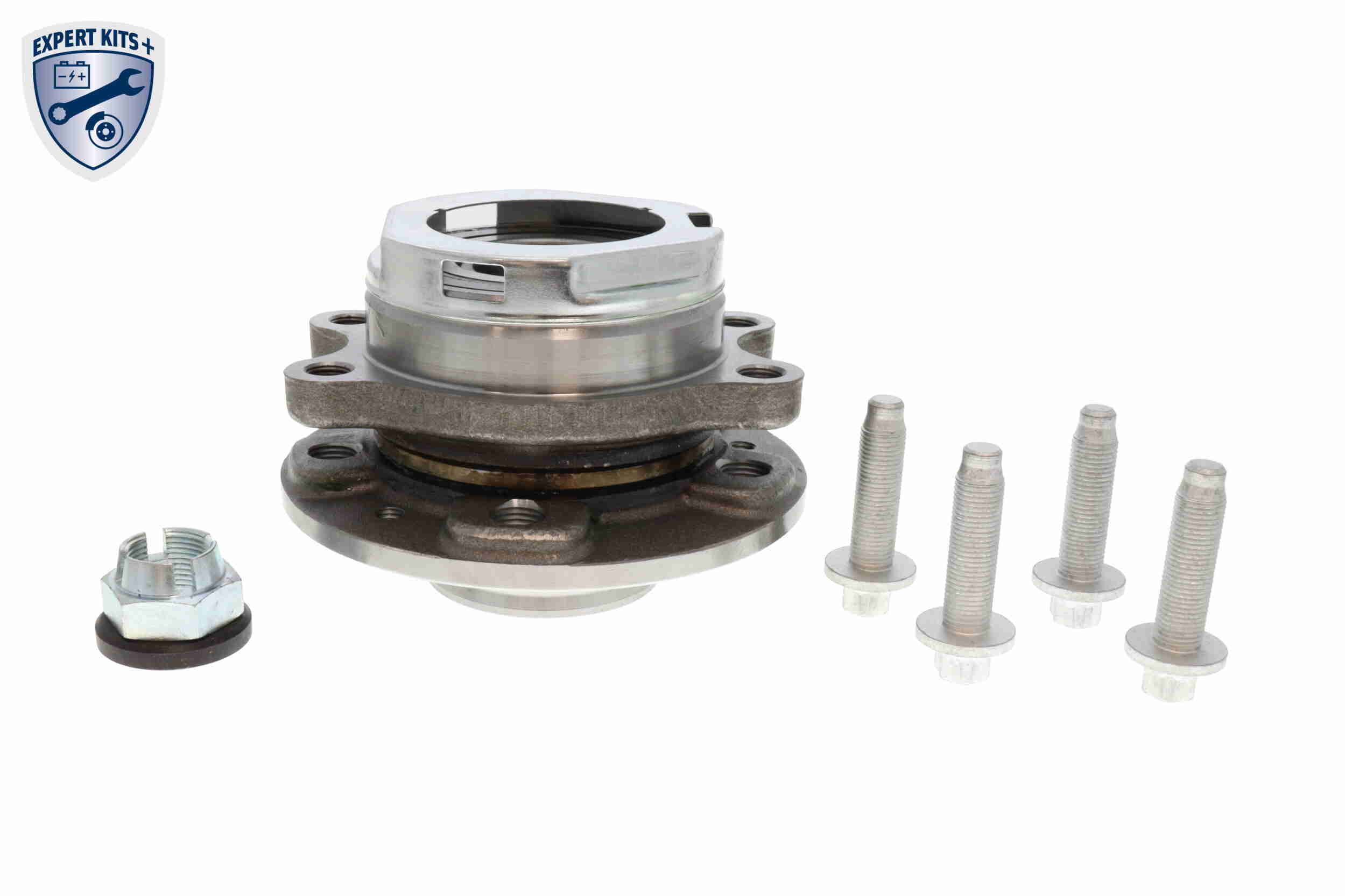 Wheel Bearing Kit (V46-1490)