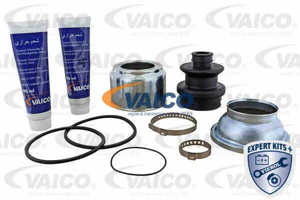Bellow Kit, drive shaft