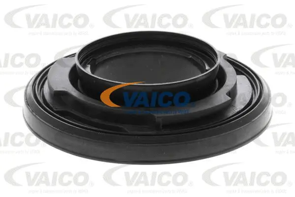Shaft Seal, crankshaft