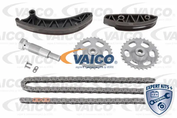 Timing Chain Kit