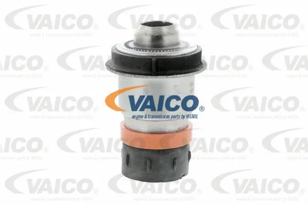 Bushing, axle beam