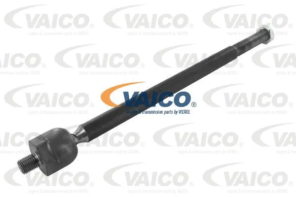 Inner Tie Rod