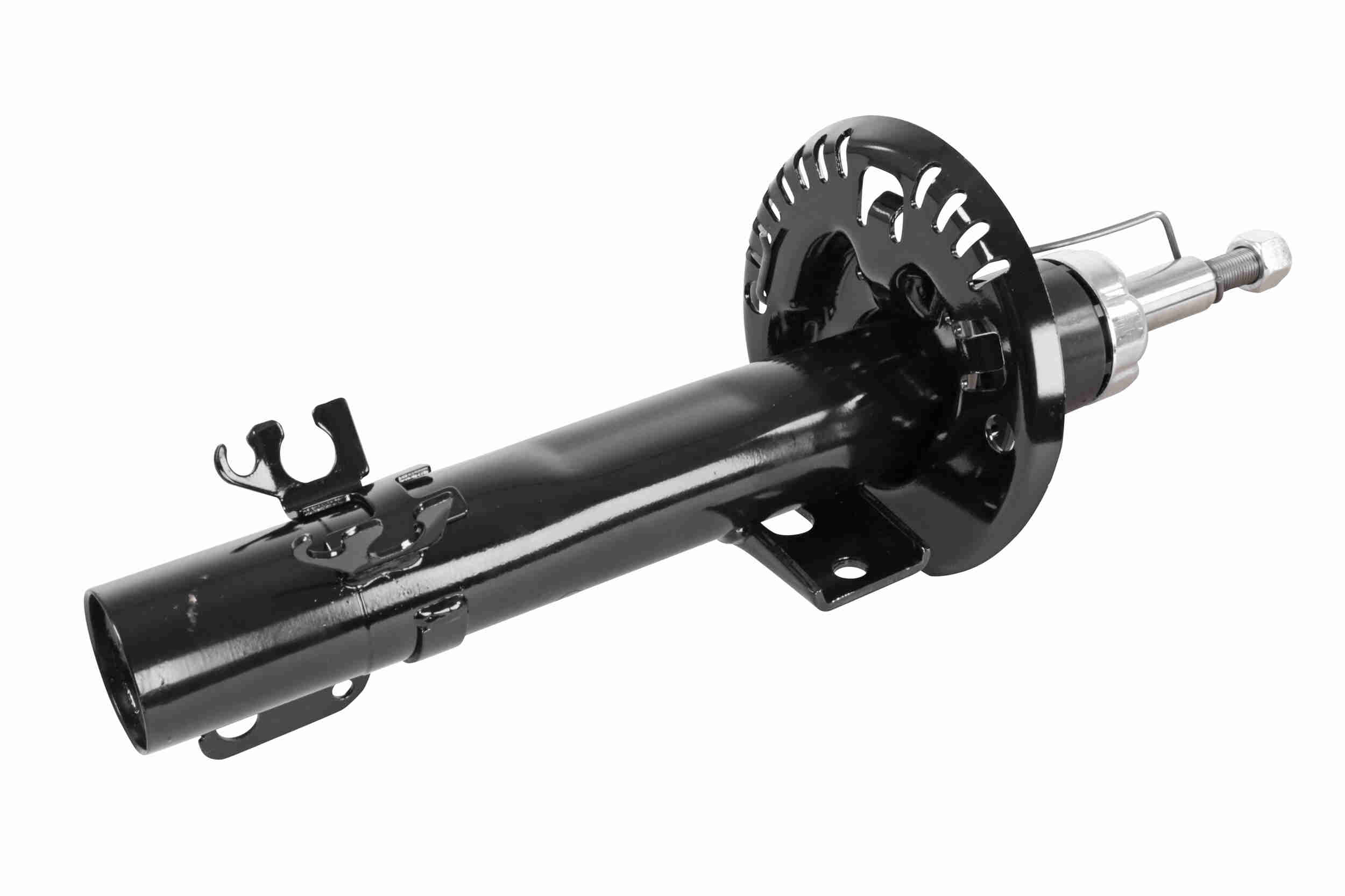 Shock Absorber (V10-7756)