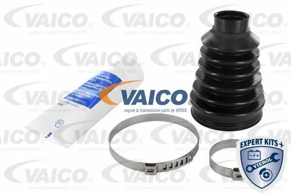 Bellow Kit, drive shaft