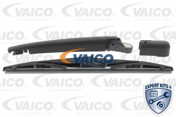 Wiper Arm Set, window cleaning