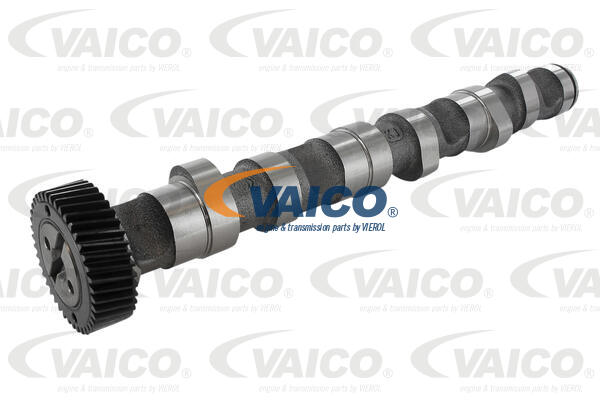 Camshaft