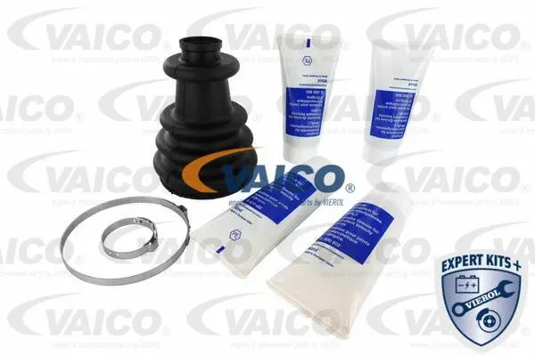 Bellow Kit, drive shaft