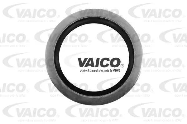 Seal Ring, oil drain plug