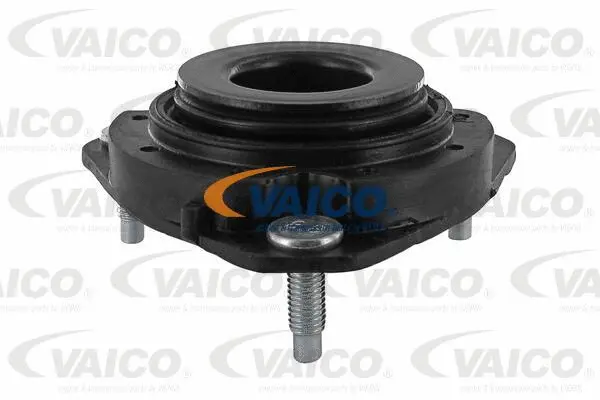 Suspension Strut Support Mount