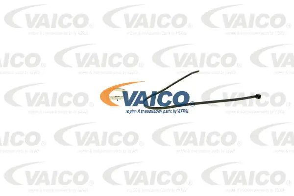 Bellow Kit, steering