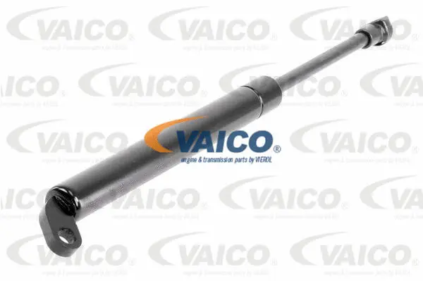Gas Spring, boot/cargo area (V20-1005)