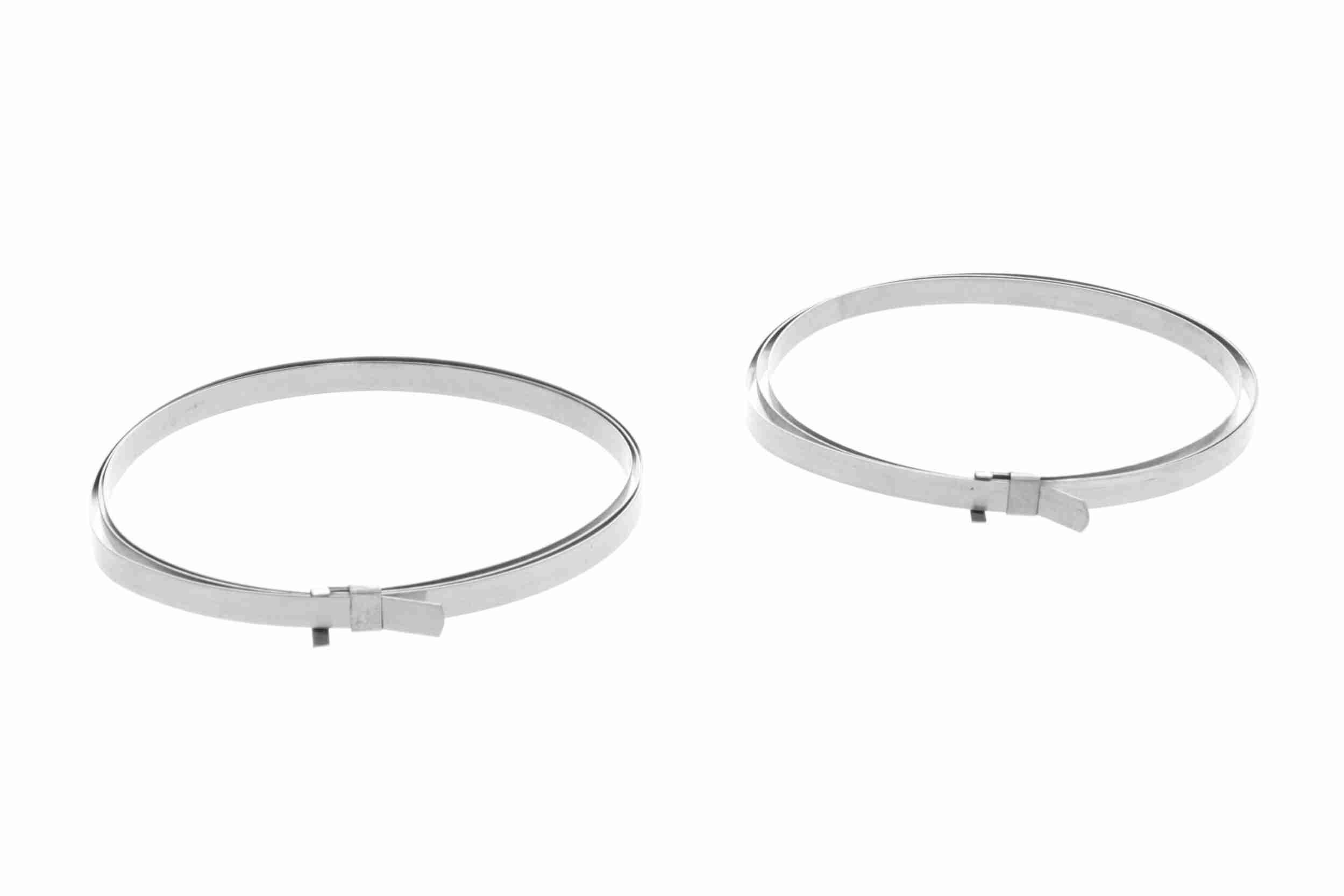 Bellow Kit, steering