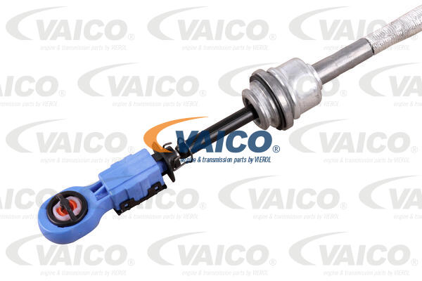 Cable Pull, manual transmission