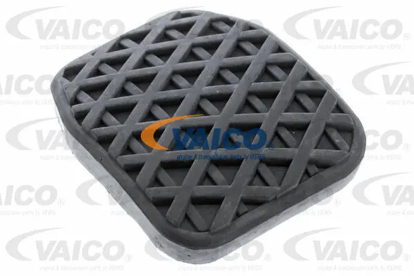 Pedal Pad, brake pedal