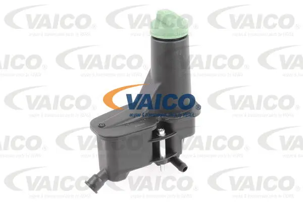 Equalising reservoir, hydraulic oil (power steering)