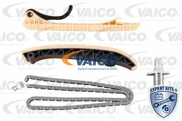 Timing Chain Kit