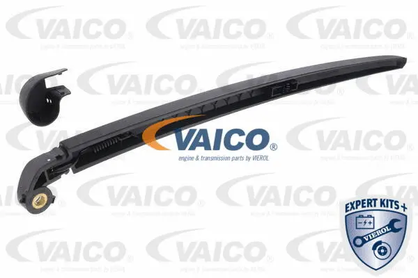 Wiper Arm Set, window cleaning