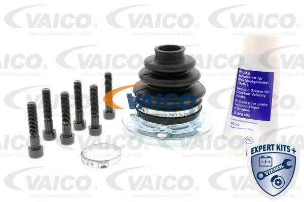 Bellow Kit, drive shaft
