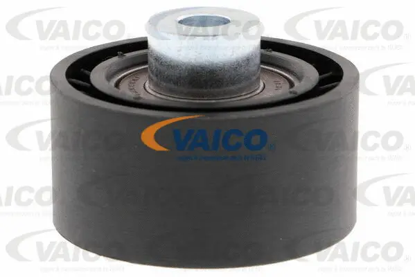 Tensioner Pulley, timing belt