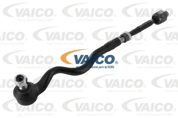 Tie Rod