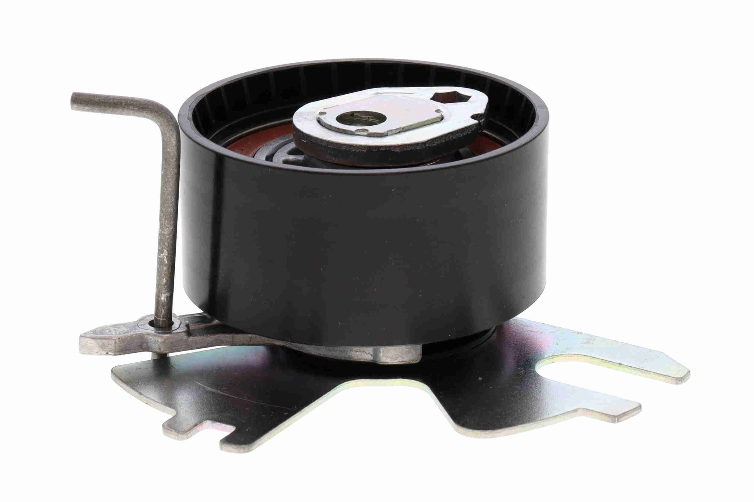 Tensioner Pulley, timing belt (V22-0934)
