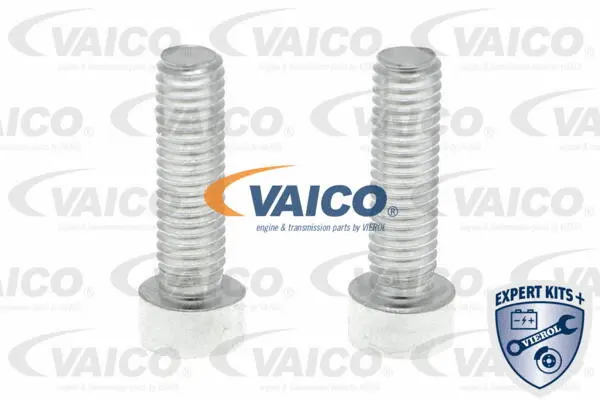 Hydraulic Filter, all-wheel-drive coupling