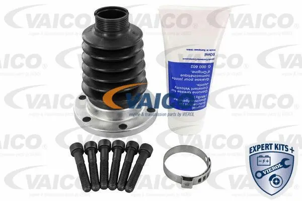 Bellow Kit, drive shaft