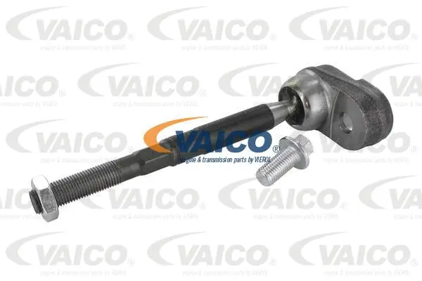 Inner Tie Rod