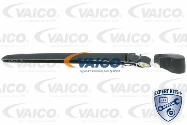 Wiper Arm, window cleaning