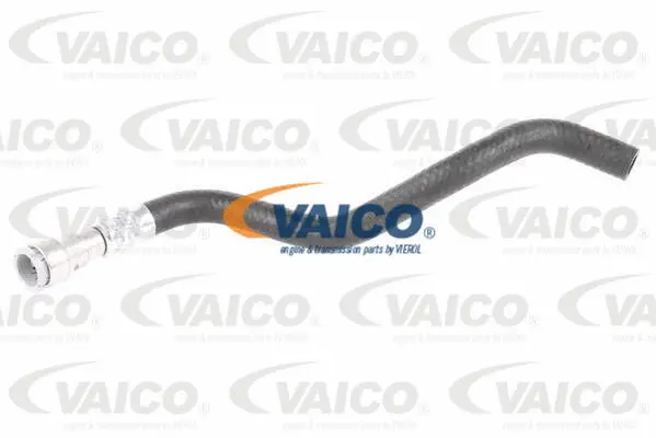 Hydraulic Hose, steering