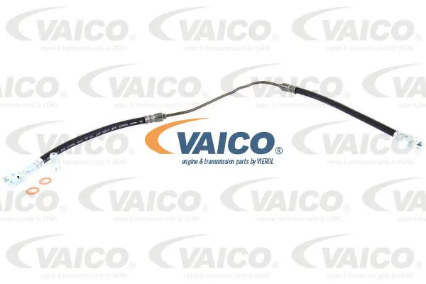 Brake Hose