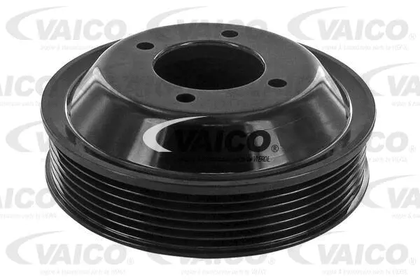 Belt Pulley, water pump
