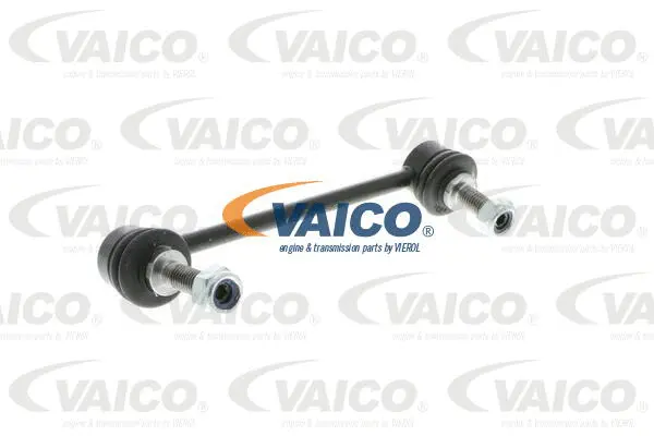 Rod/Strut, wheel suspension