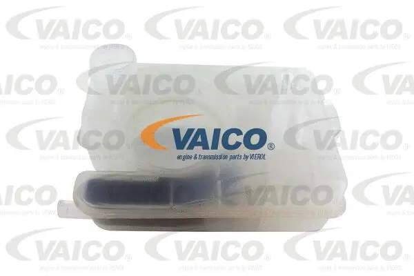 Expansion Tank, coolant