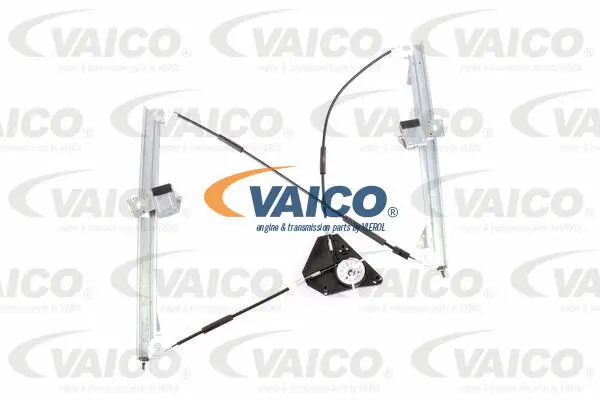 Window Regulator (V10-3056)