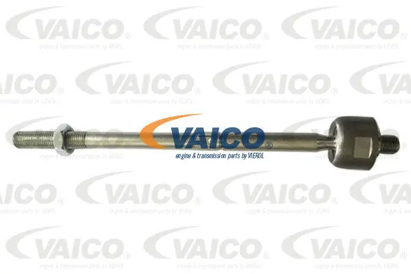 Inner Tie Rod