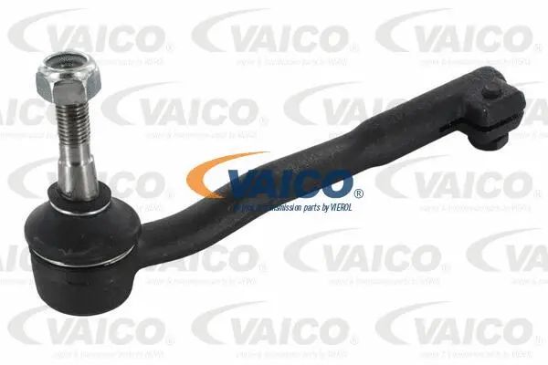Tie Rod