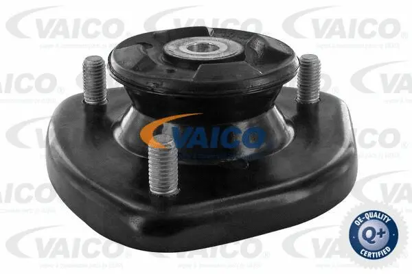 Suspension Strut Support Mount