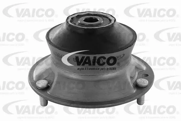 Suspension Strut Support Mount