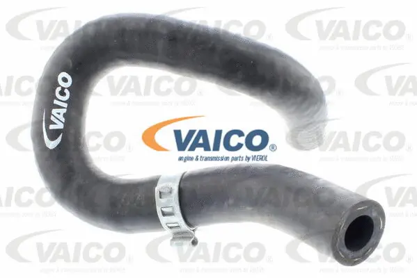 Hydraulic Hose, steering