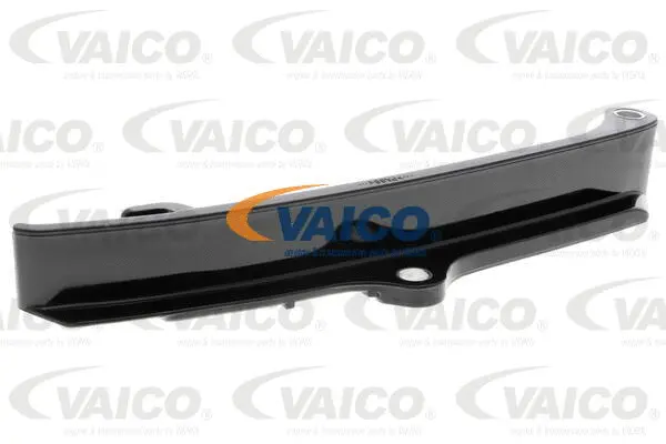 Guide, timing chain