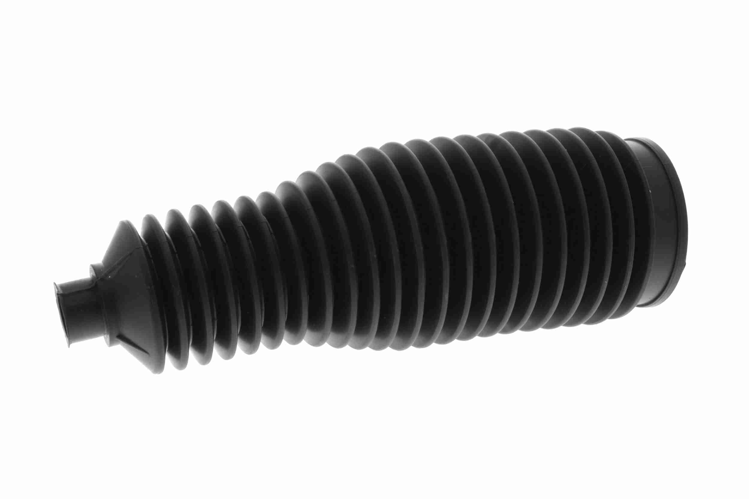 Bellow Kit, steering
