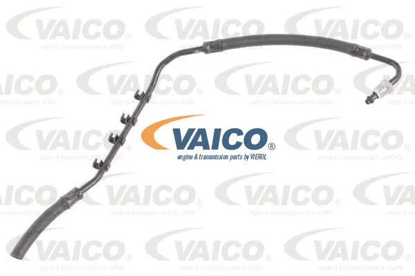 Hydraulic Hose, steering