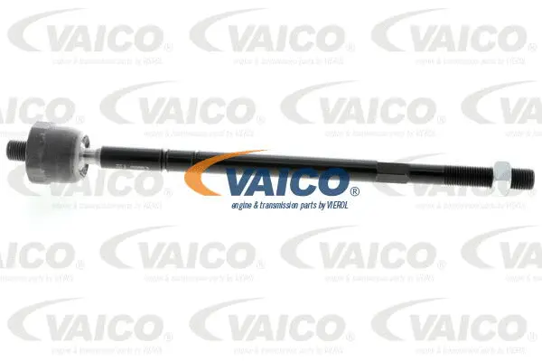 Inner Tie Rod