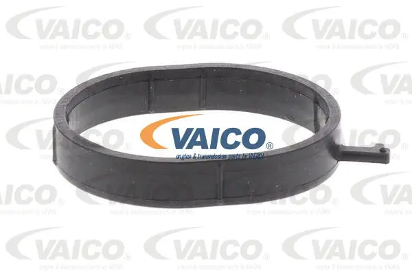 Coolant Flange