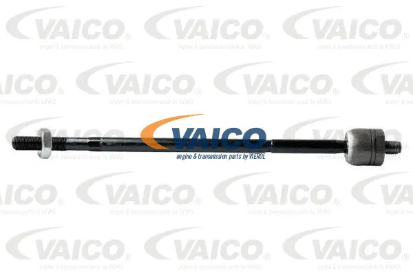 Inner Tie Rod