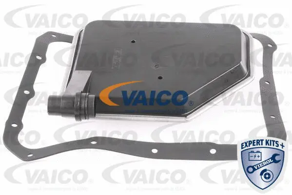Hydraulic Filter Kit, automatic transmission