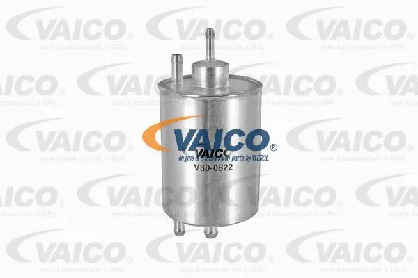 Fuel Filter (V30-0822)